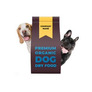 Pet Food & Supplies