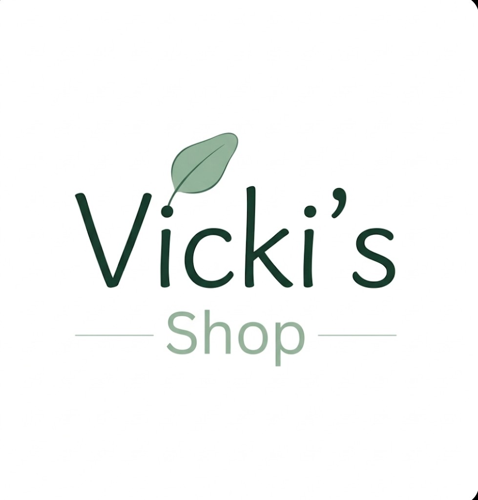 TikTok Shop