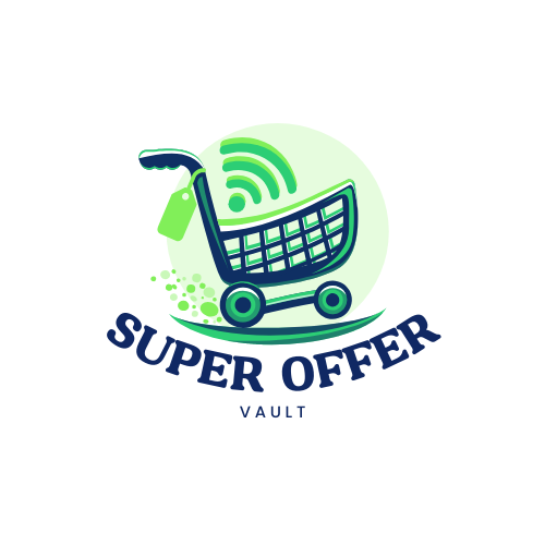 superoffervault