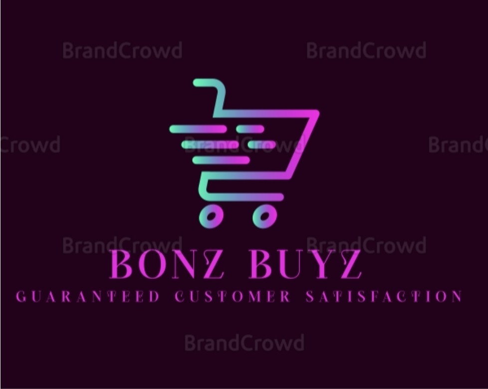 BONZ BUYZ