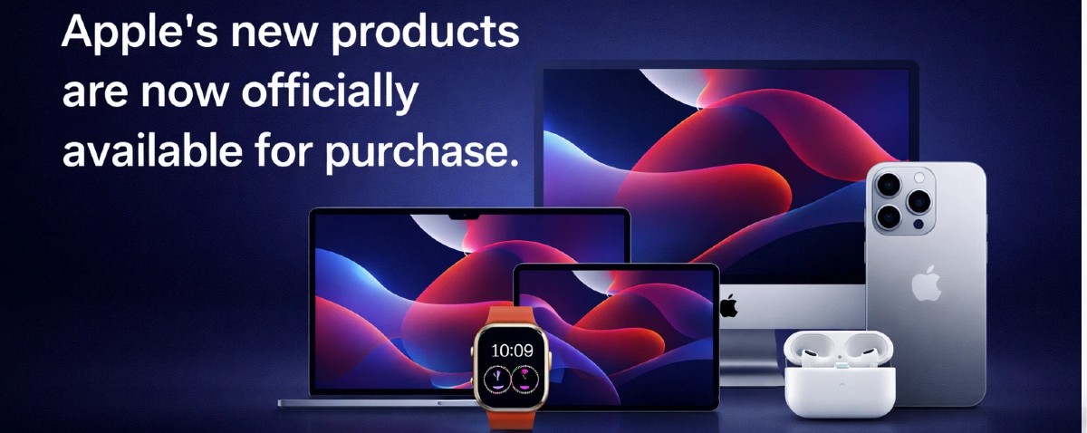 spocket promo